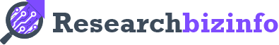 ResearchBizInfo